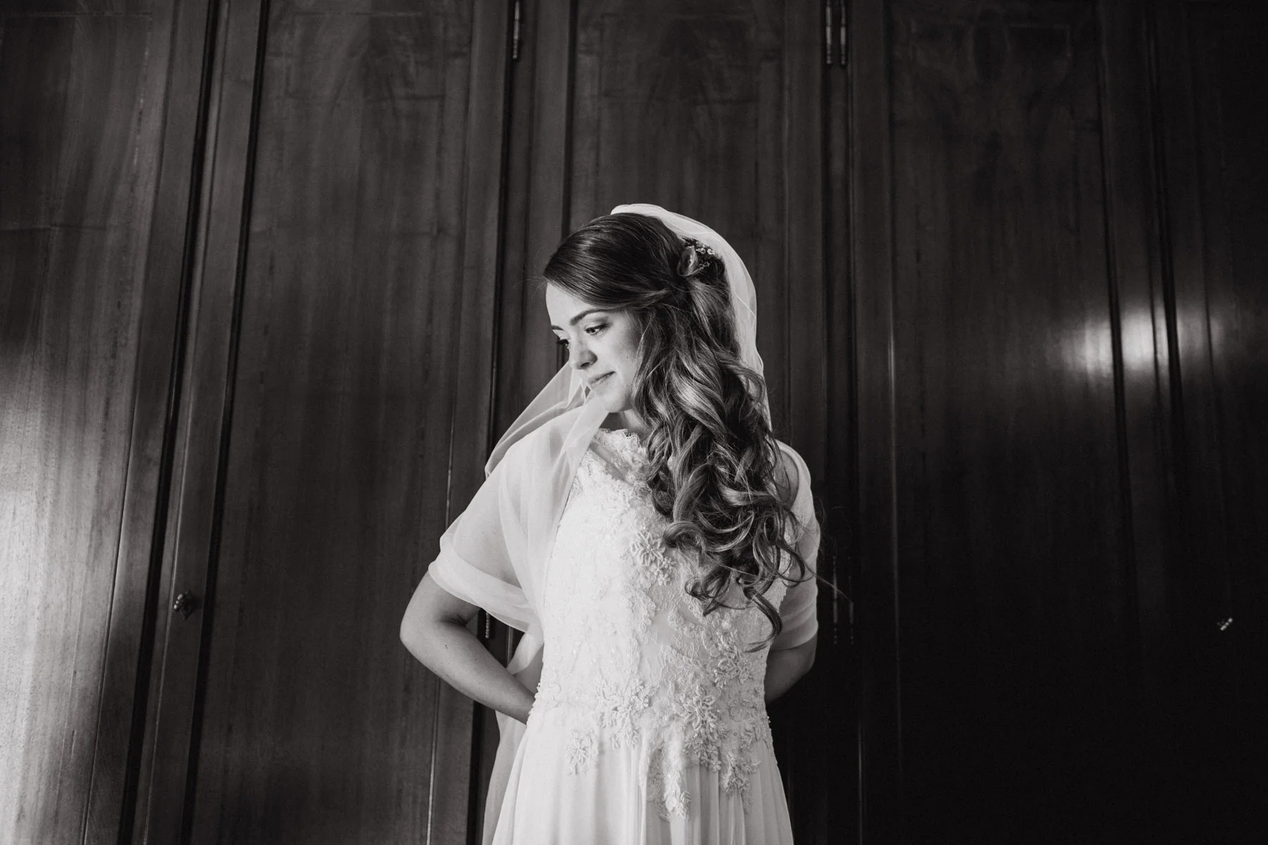 stefano torreggiani phototeam-fotografo-matrimonio- (2).jpg