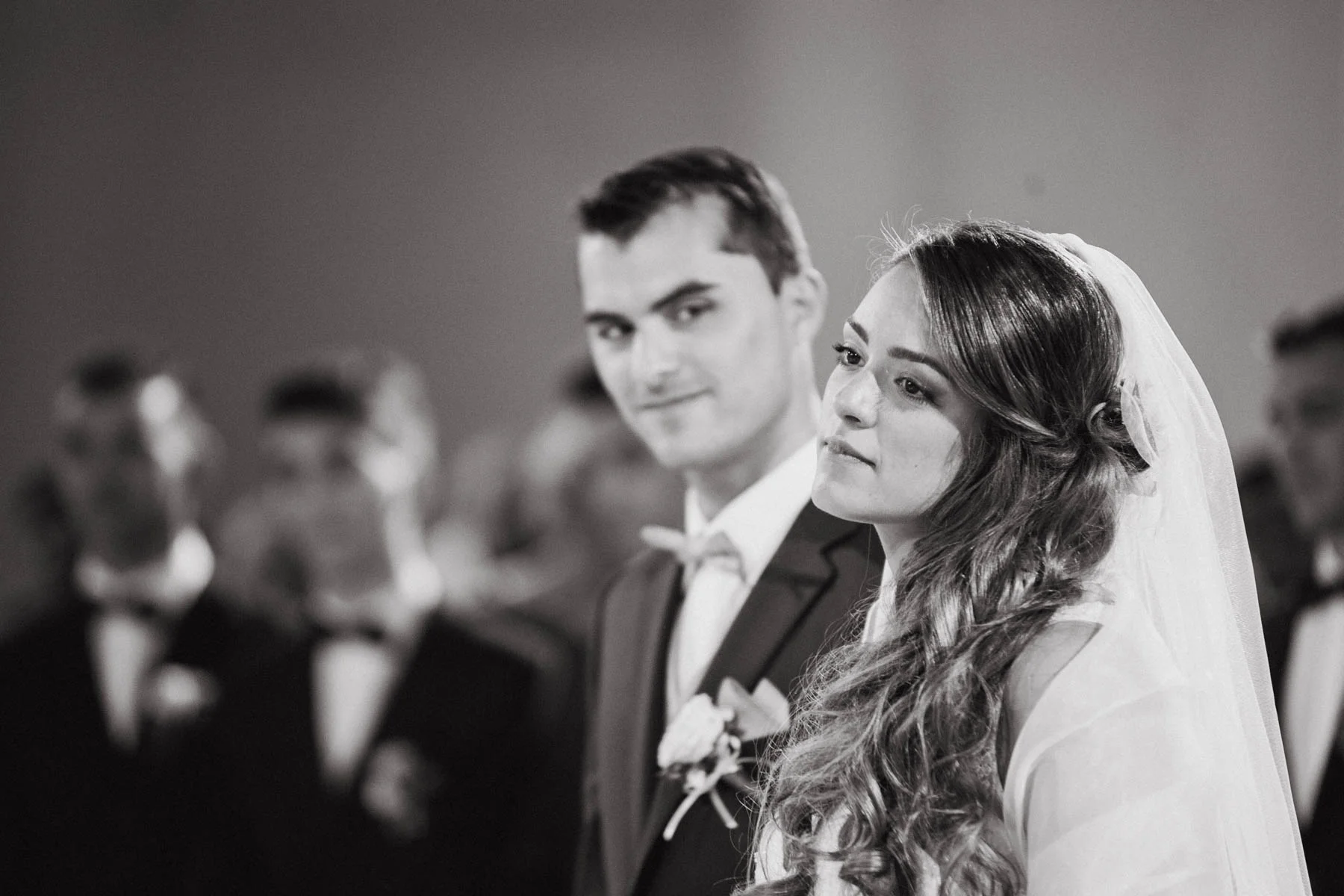 stefano torreggiani phototeam-fotografo-matrimonio- (6).jpg