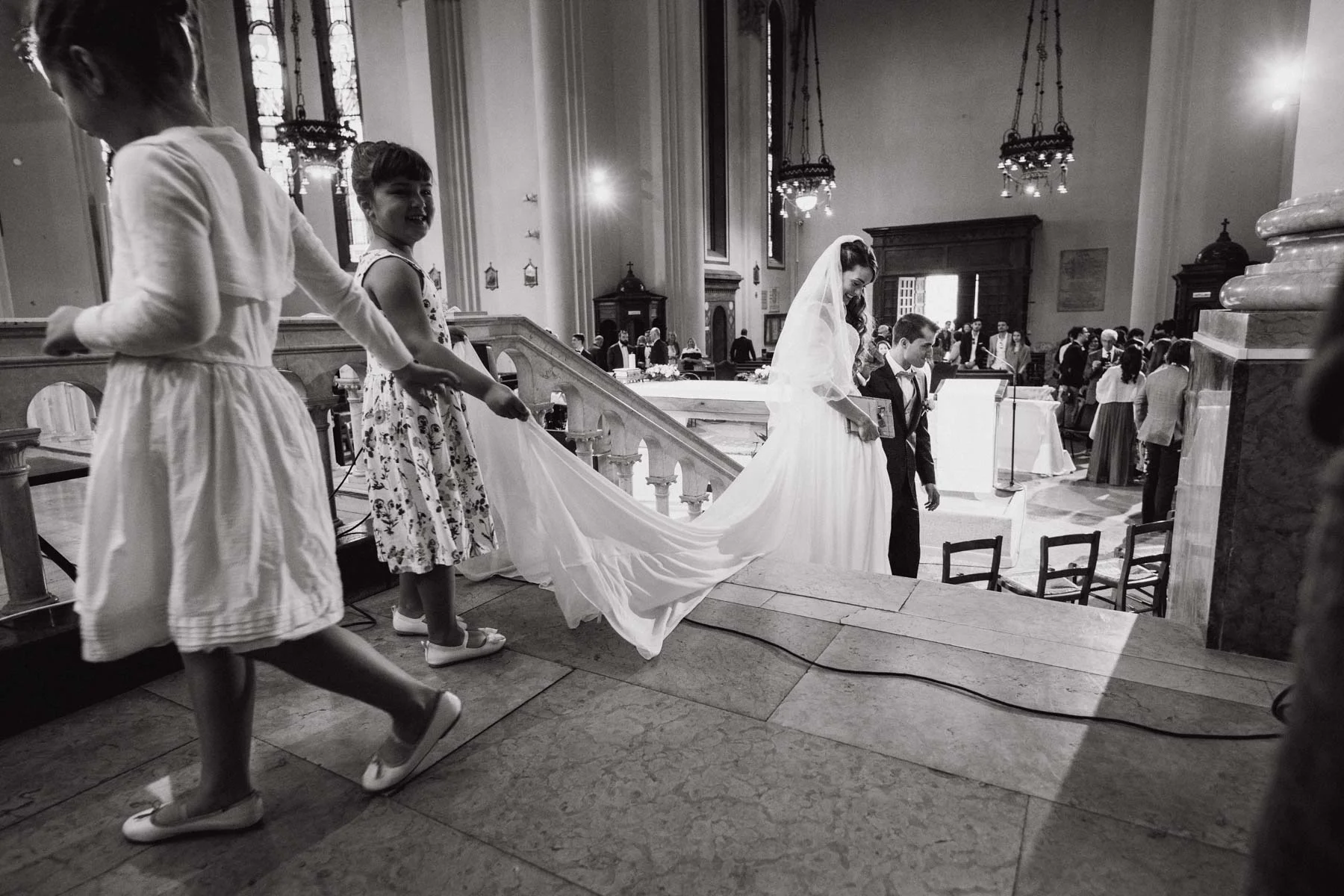 stefano torreggiani phototeam-fotografo-matrimonio- (8).jpg