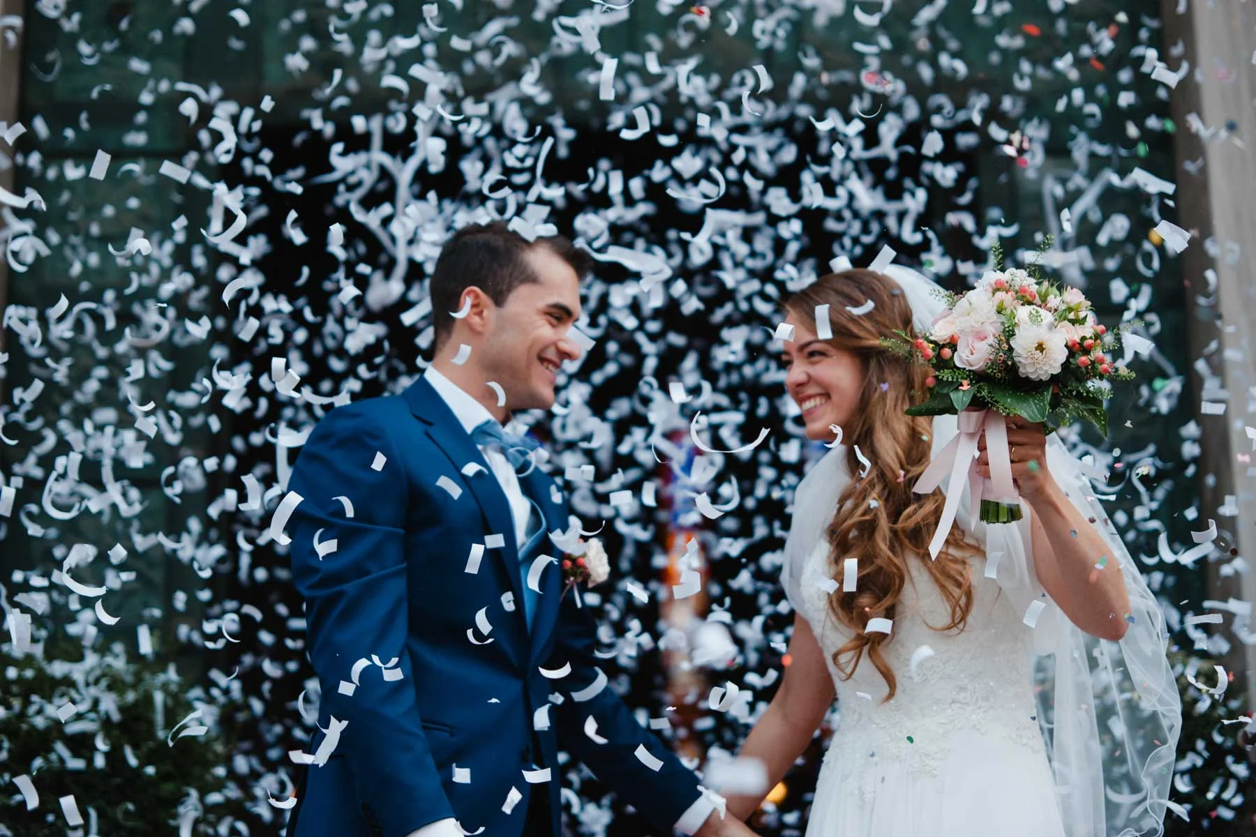 stefano torreggiani phototeam-fotografo-matrimonio- (10).jpg