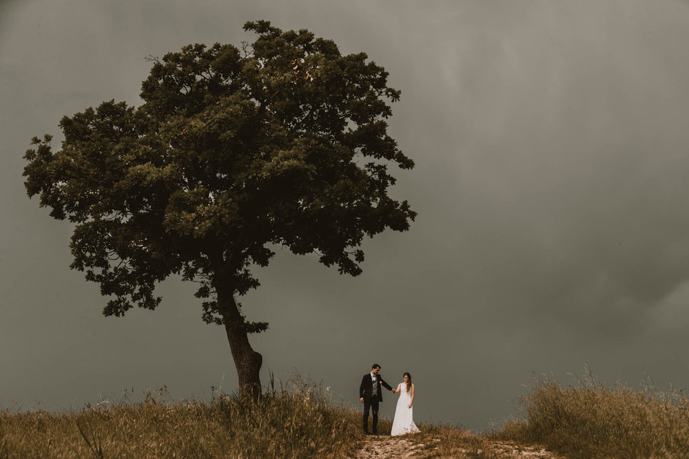 stefano torreggiani phototeam-fotografo-matrimonio- (18).jpg