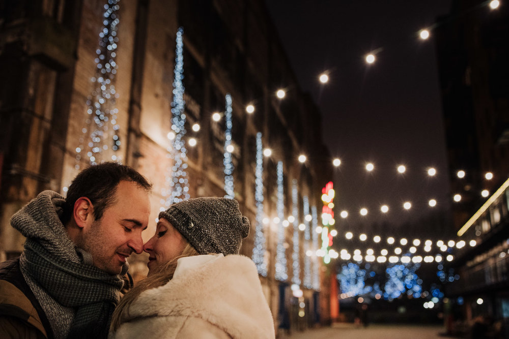 silvia-roli-fotografo-londra-engagment (7).jpg