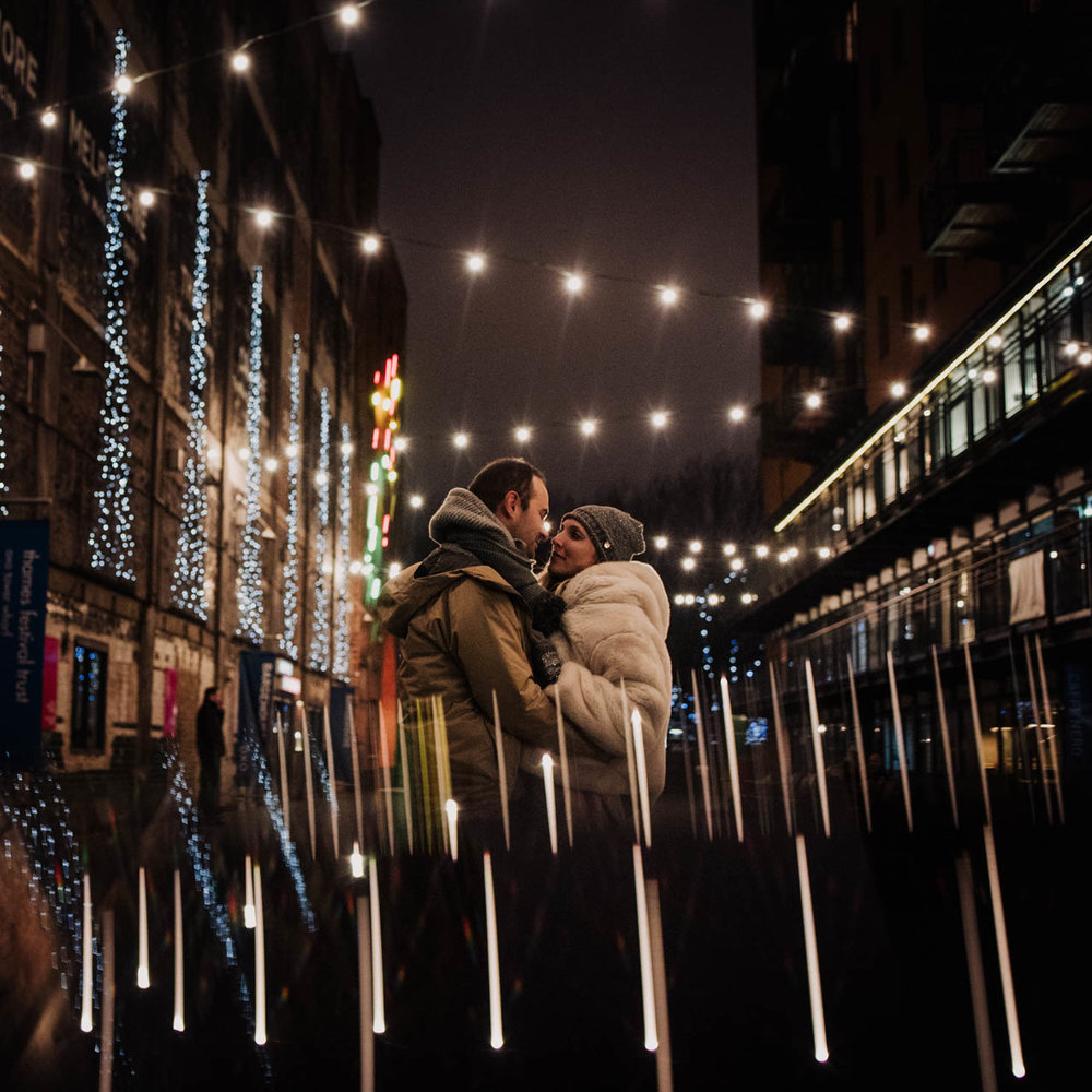 silvia-roli-fotografo-londra-engagment (8).jpg