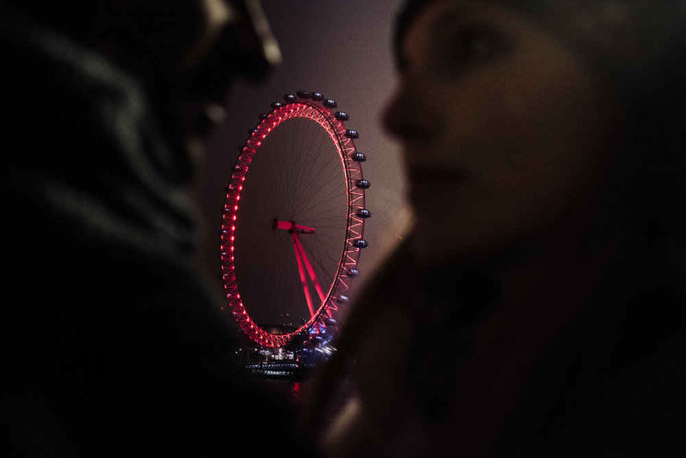 silvia-roli-fotografo-londra-engagment (17).jpg