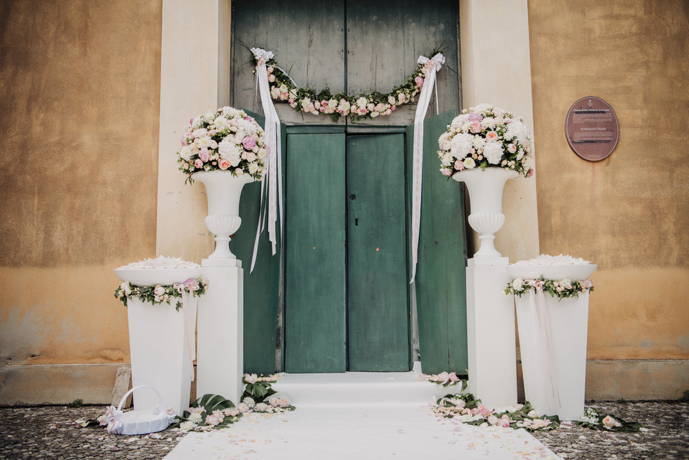 fotografo-matrimonio-stefano-torreggiani-phototeam-silvia-roli-modena (15).jpg