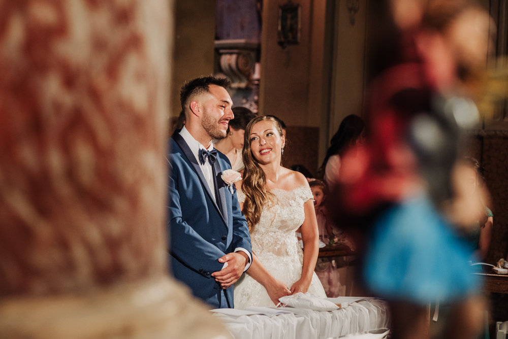 fotografo-matrimonio-stefano-torreggiani-phototeam-silvia-roli-modena (18).jpg