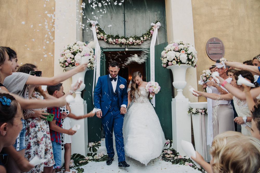 fotografo-matrimonio-stefano-torreggiani-phototeam-silvia-roli-modena (21).jpg