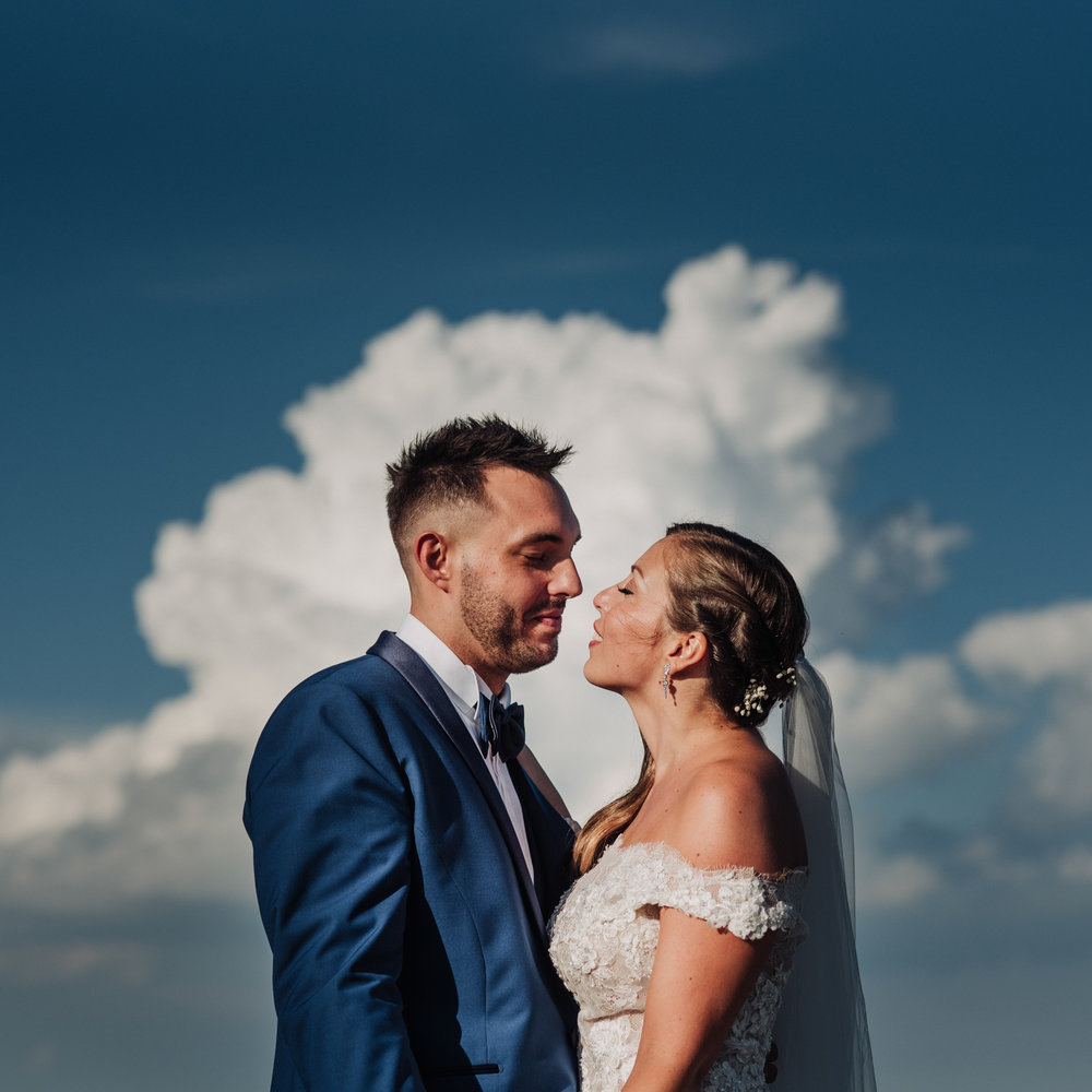 fotografo-matrimonio-stefano-torreggiani-phototeam-silvia-roli-modena (25).jpg