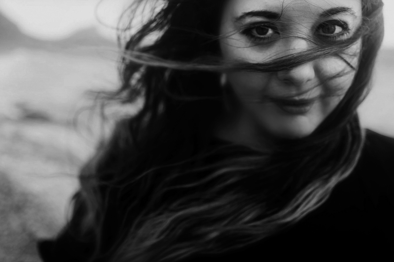 85d21b60-0252-4797-96f6-2b6dd7caa7b0_.jpg