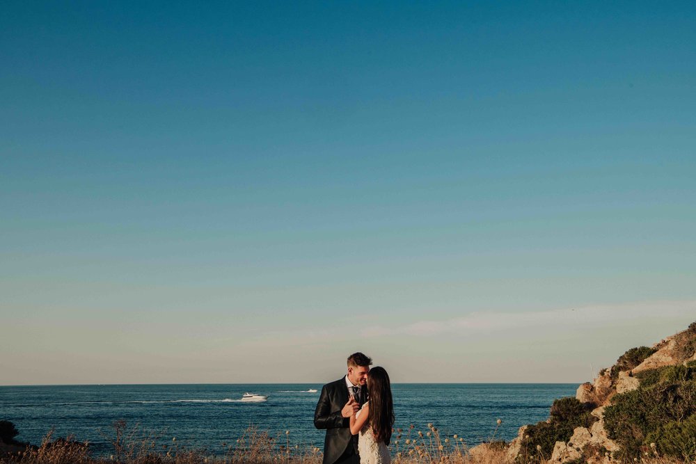 stefano torreggiani-fotografo modena-fotografo porto cervo (15).jpg