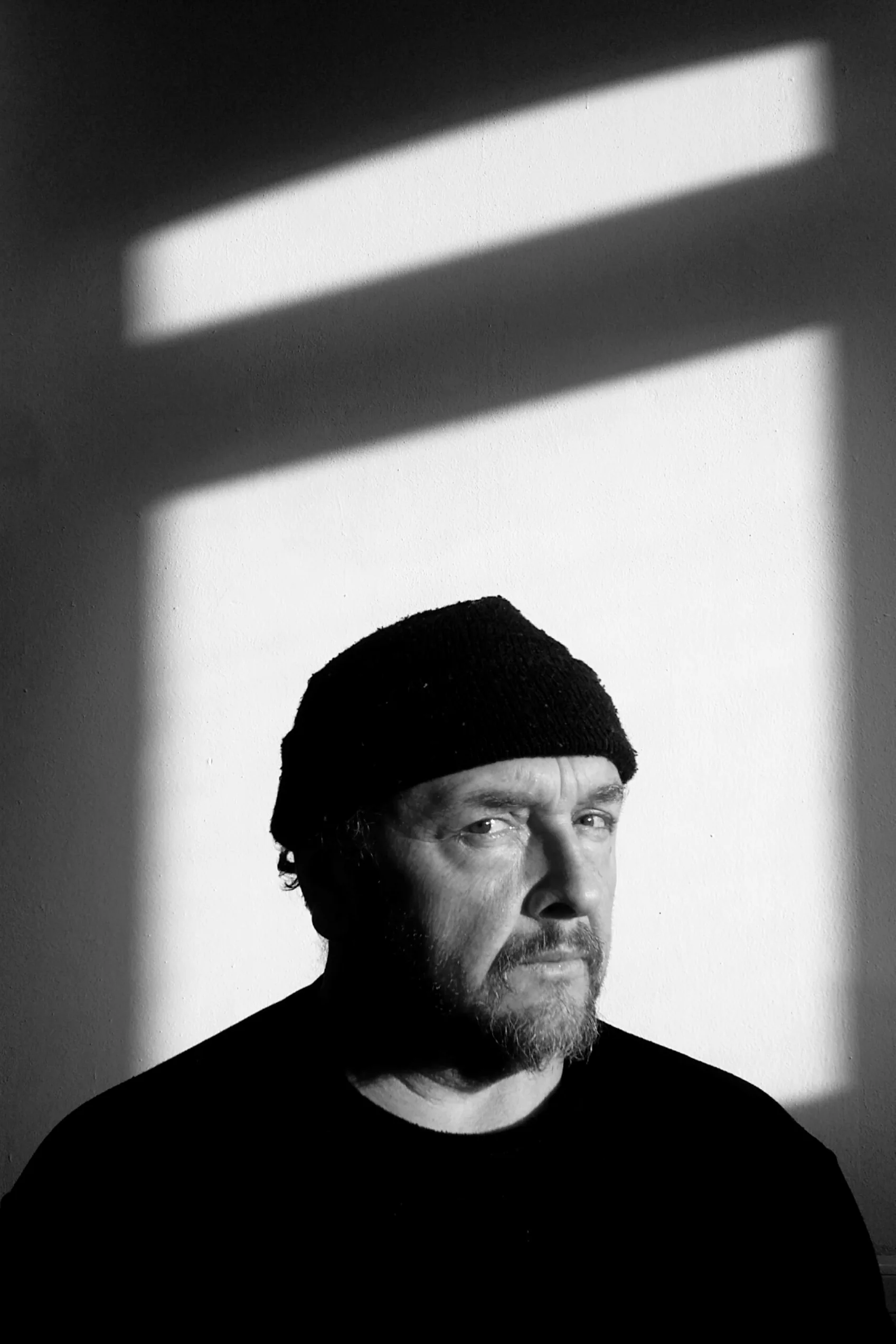stefano torreggiani.jpg