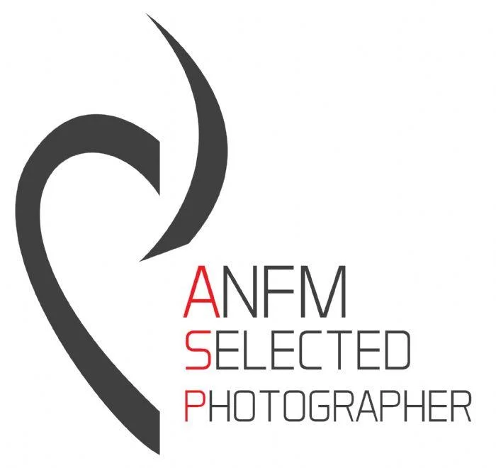 ANFM-SELECTED.jpg