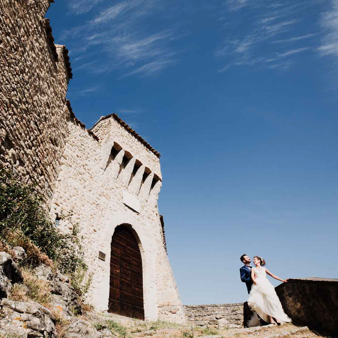 Federica e Federico