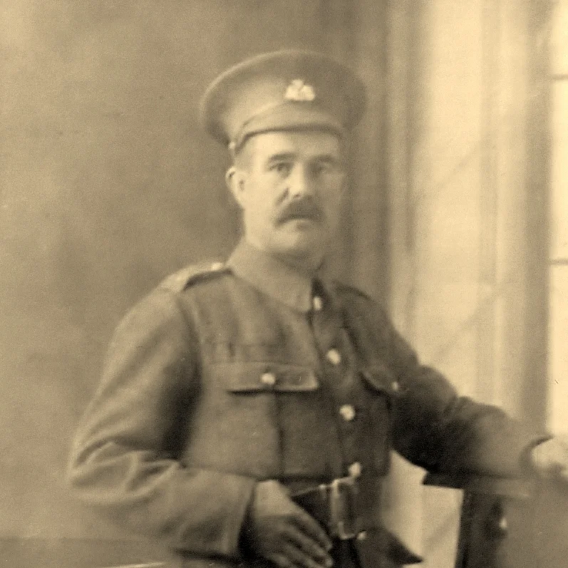 Revans George.jpg