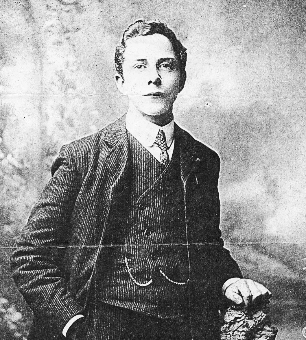 WELHAM James William cropped.jpeg