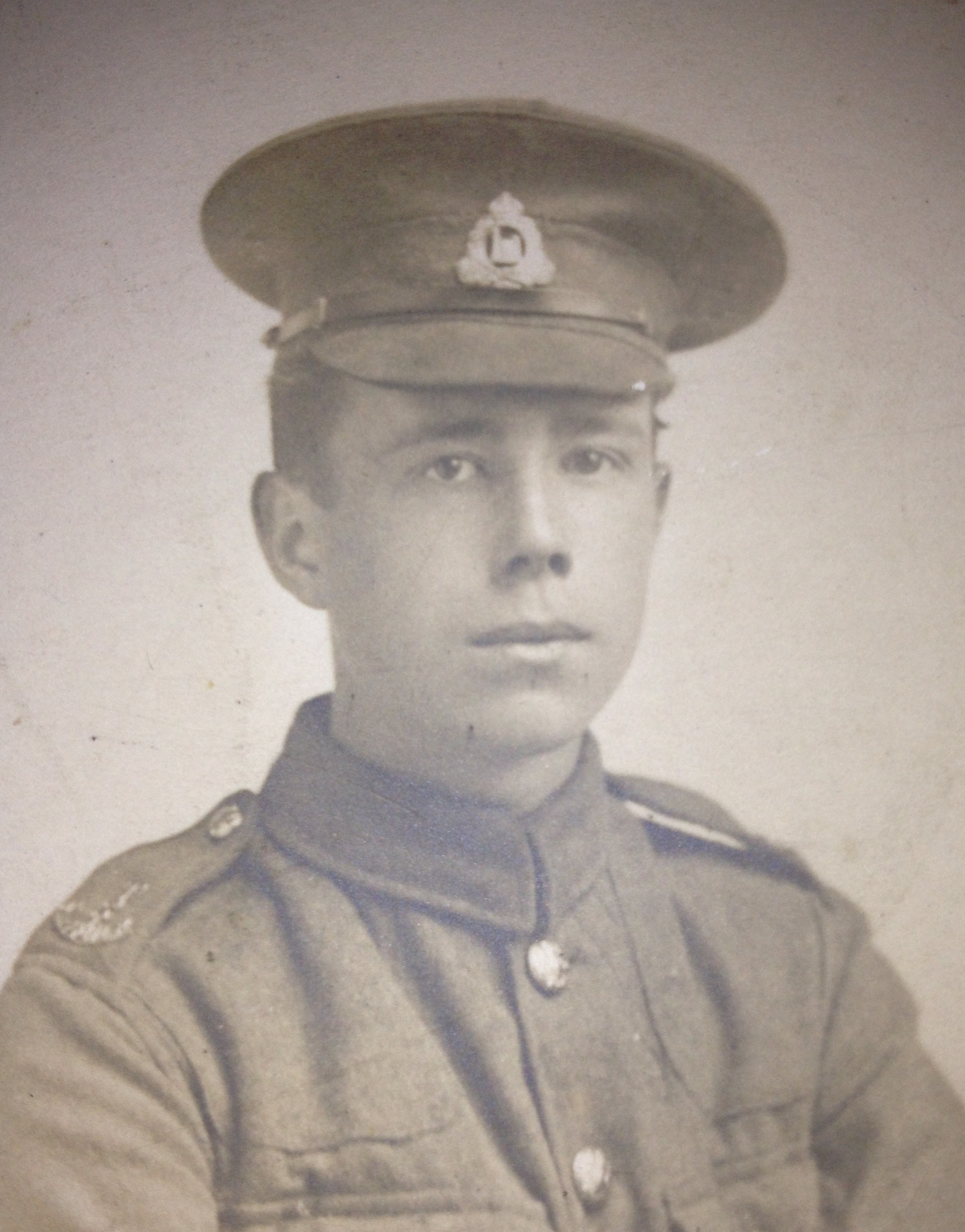 Pte C Betts cropped.jpeg