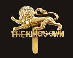 Cap badge.jpeg
