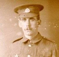 Emmerson Bertie Charles head and shoulders.jpeg