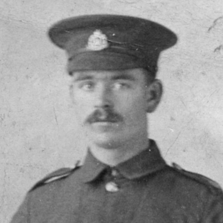 Robert Lambert portrait.jpeg