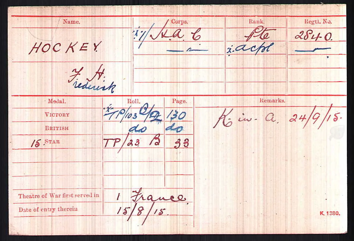 anc MIC FHH cropped.jpeg