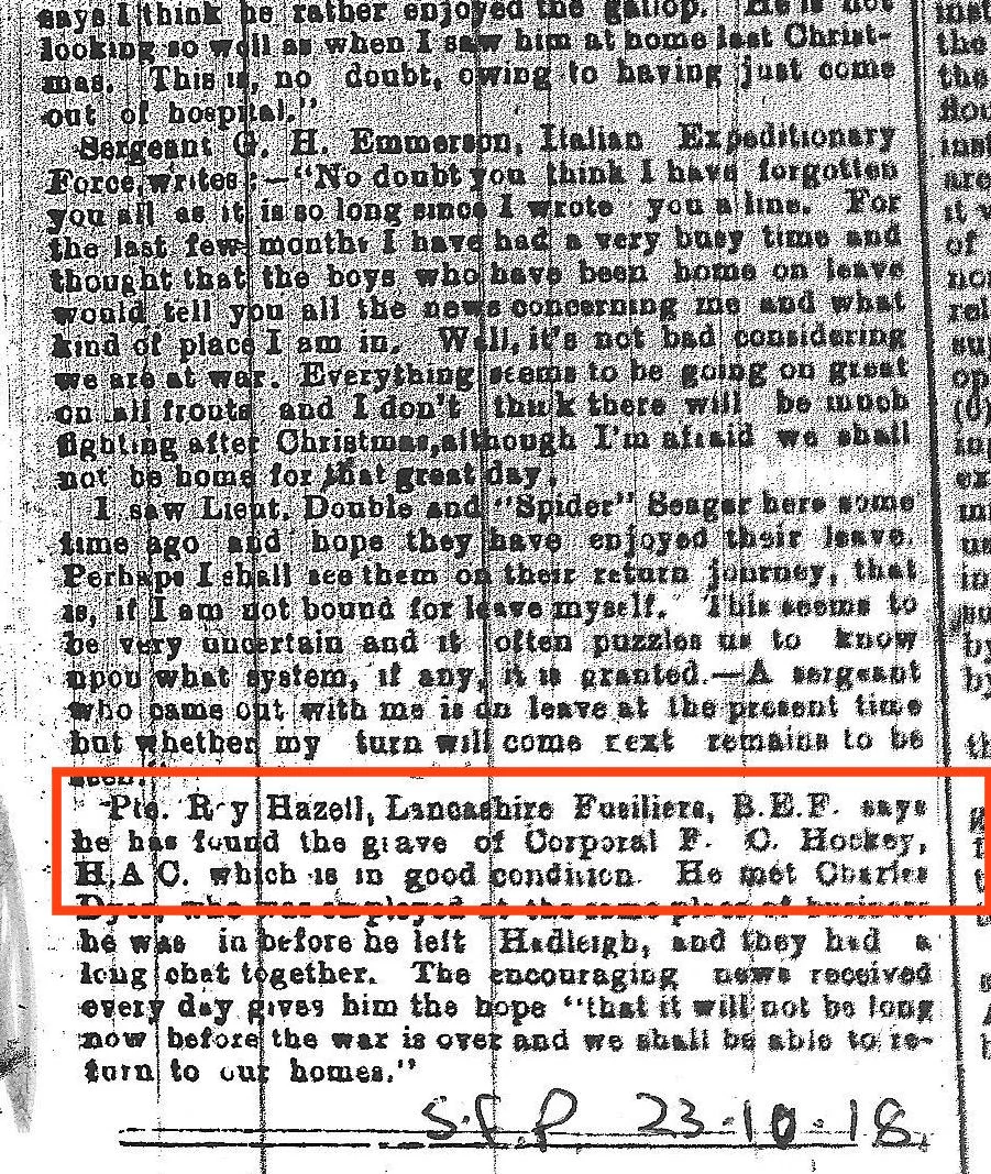 SFP reference to finding grave F.C.Hockey grave box.jpeg