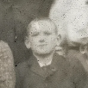 Ernest Ward portrait.jpeg