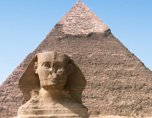 sphinx-27small.jpg