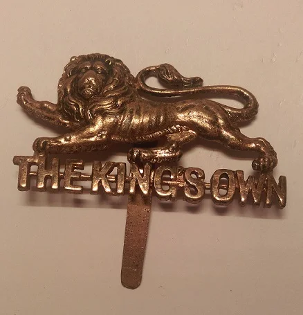 King's_Own_Royal_Regiment_(Lancaster)_Cap_Badge.jpg