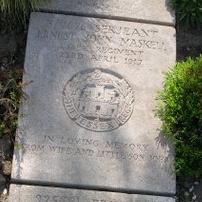 Headstone cropped.jpeg