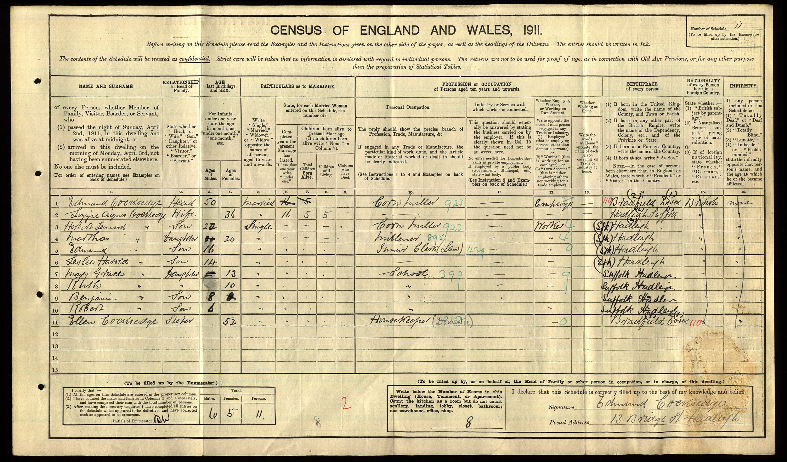 1911 census.jpg