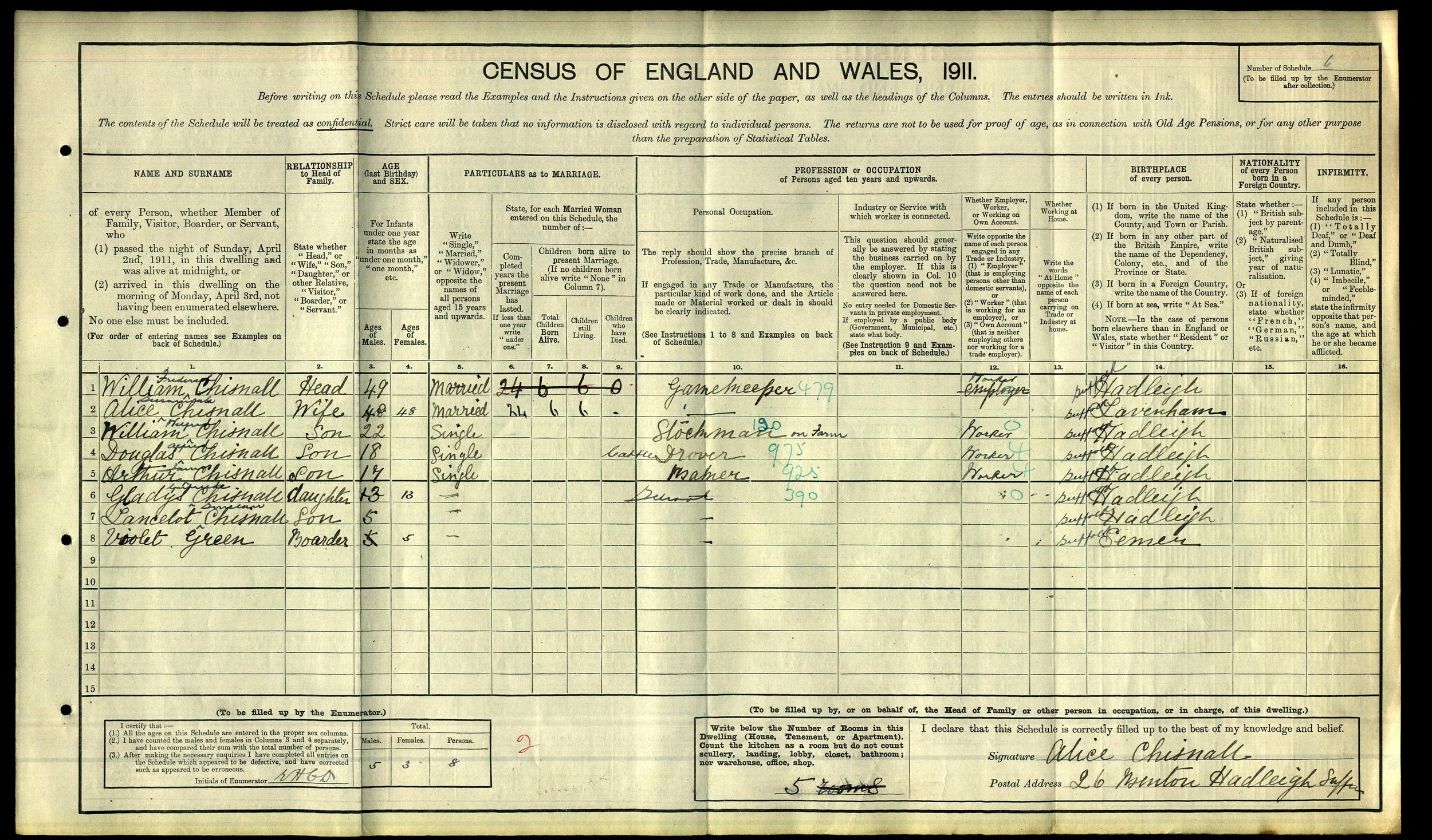 1911 census.jpg