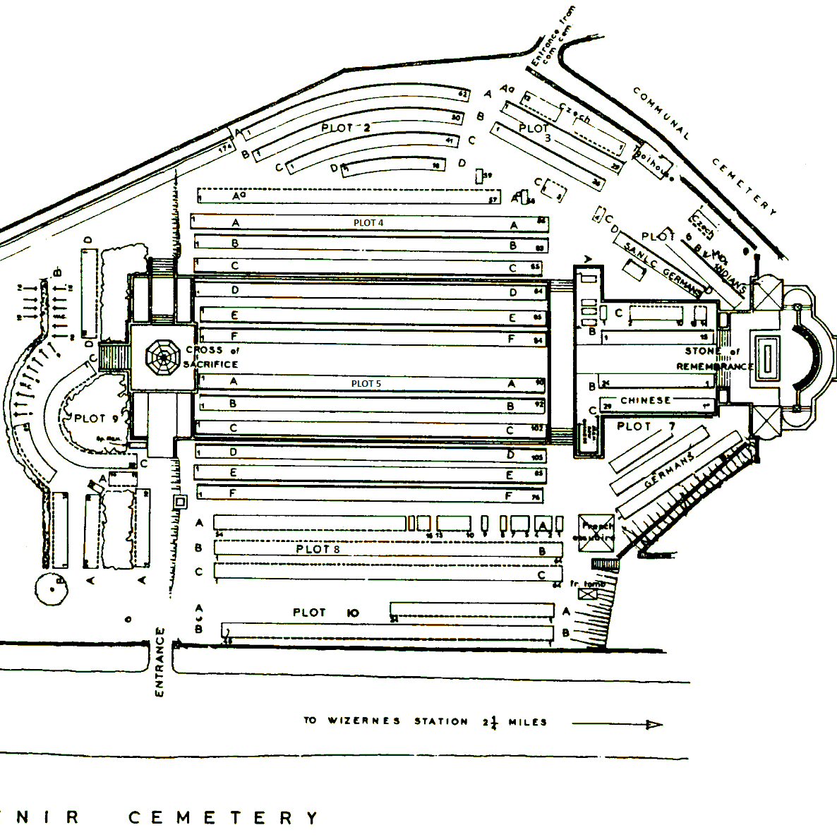 CemeteryPlan.ashx.gif