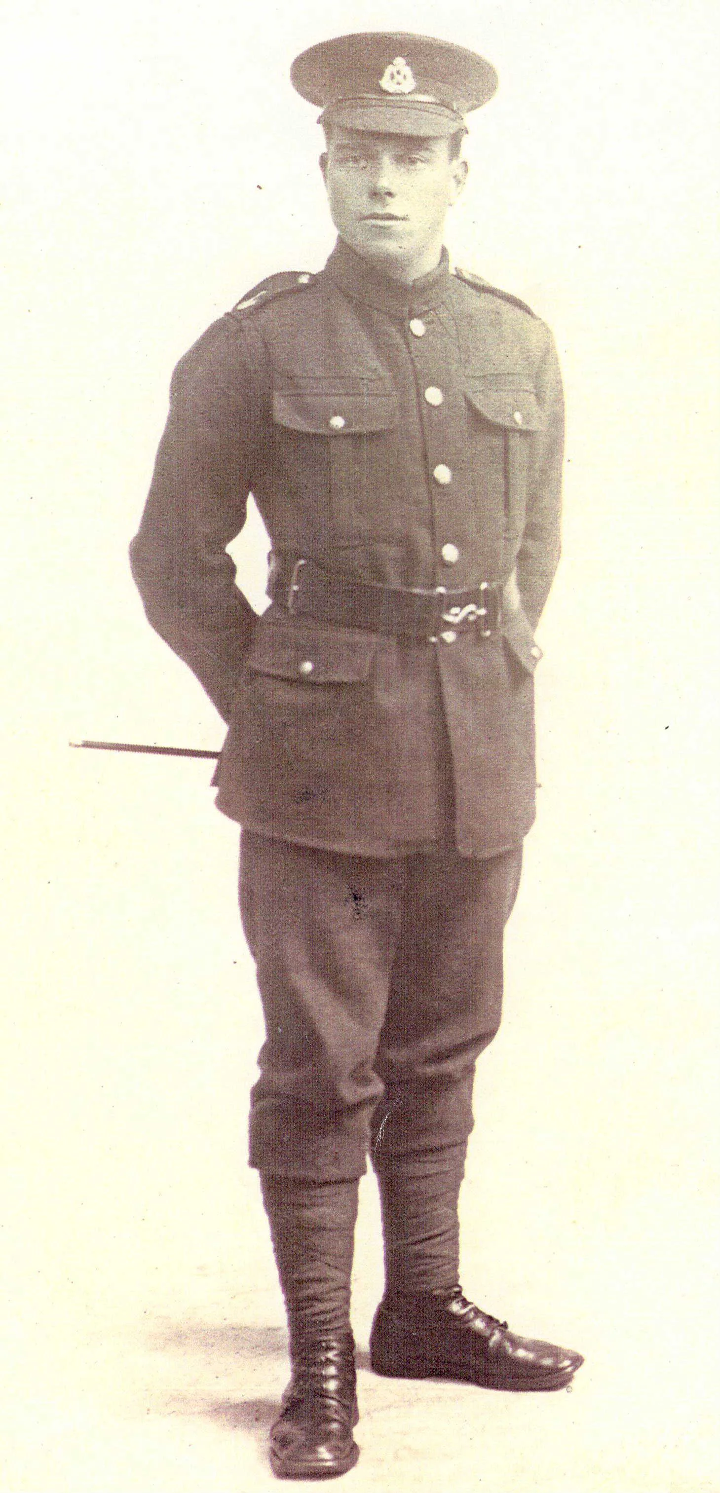 Full length portrait.jpg