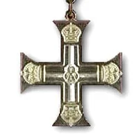 MilitaryCrossWW1.jpg