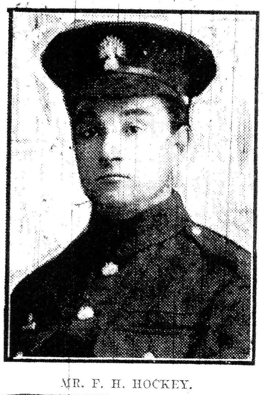 FHH Portrait cropped.jpeg