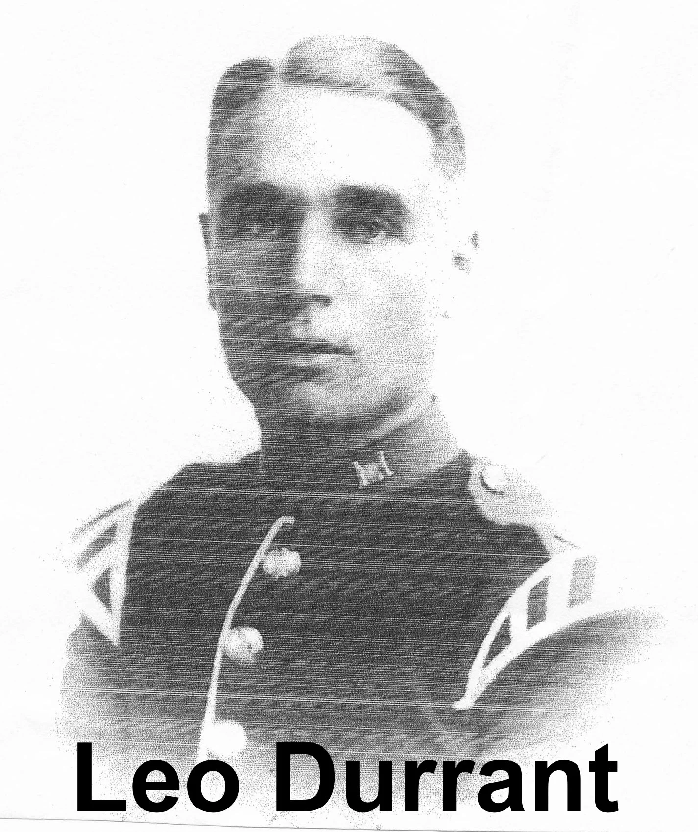 Durrant Leo John labelled.jpeg