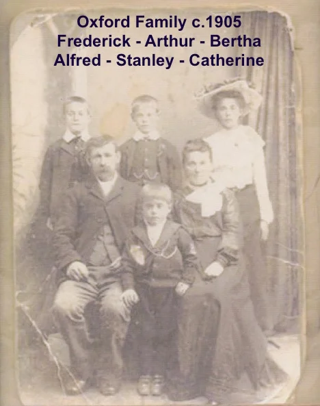 Oxford family photo 1.jpeg