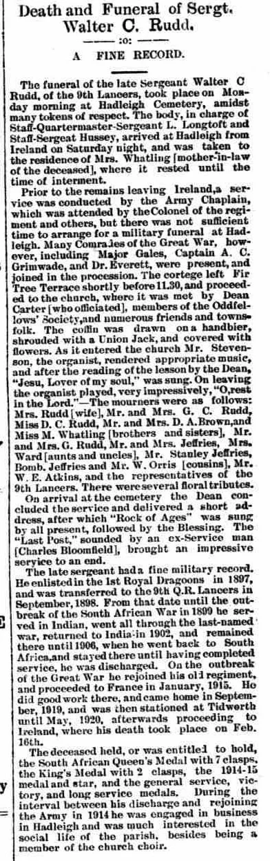 sfp 2 Mar 1921 cropped.jpeg