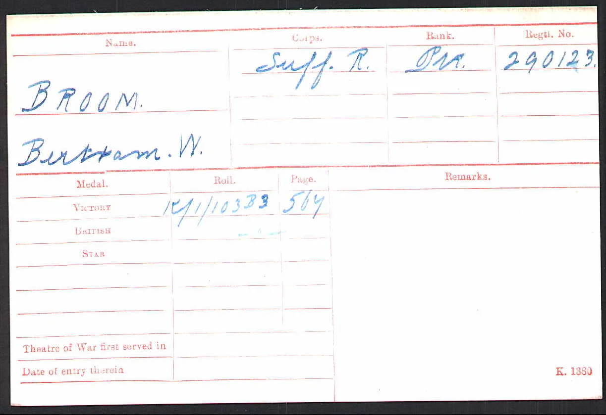 Medal Index card cropped.jpeg