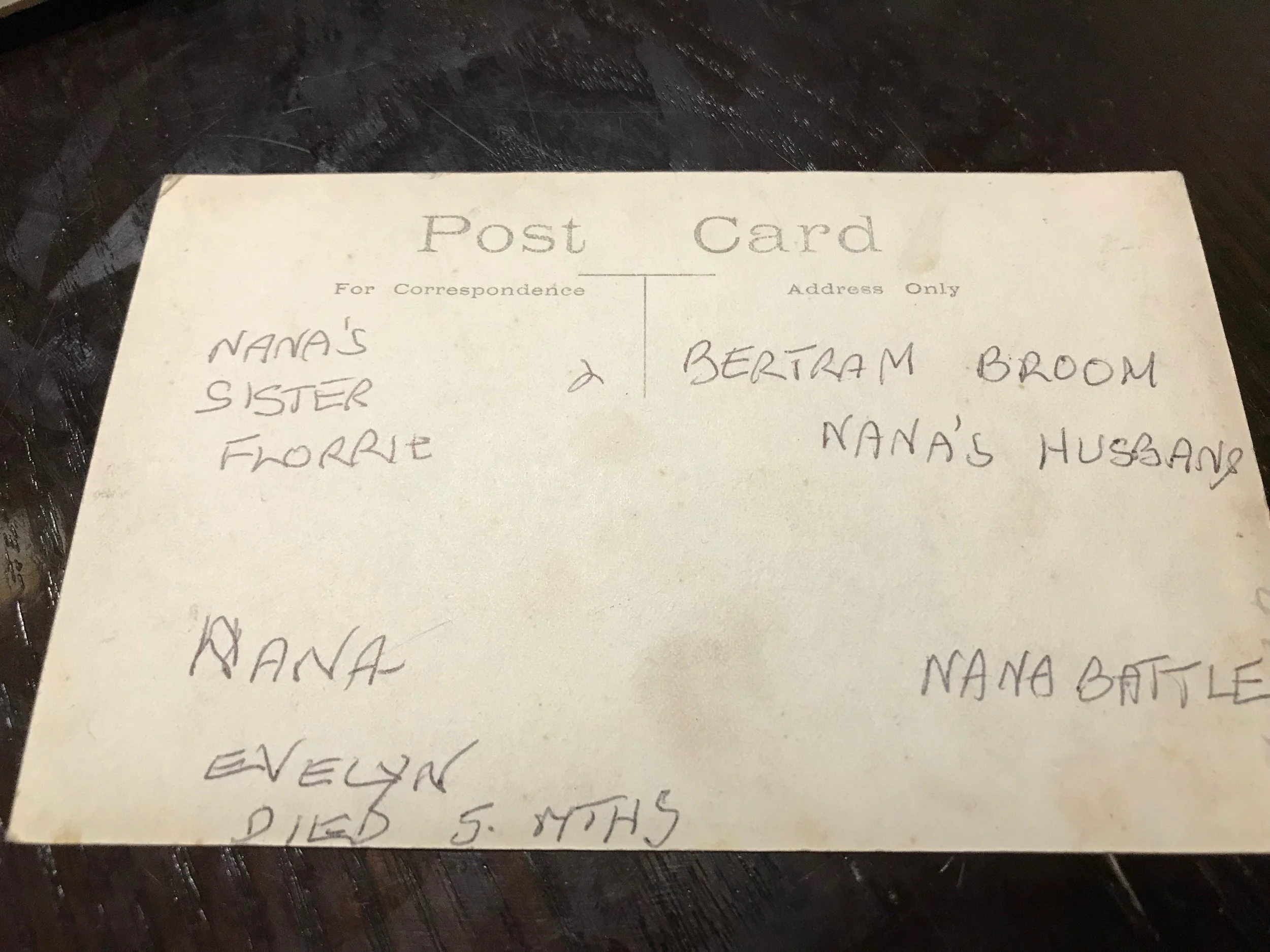 BWB family photo reverse.jpeg