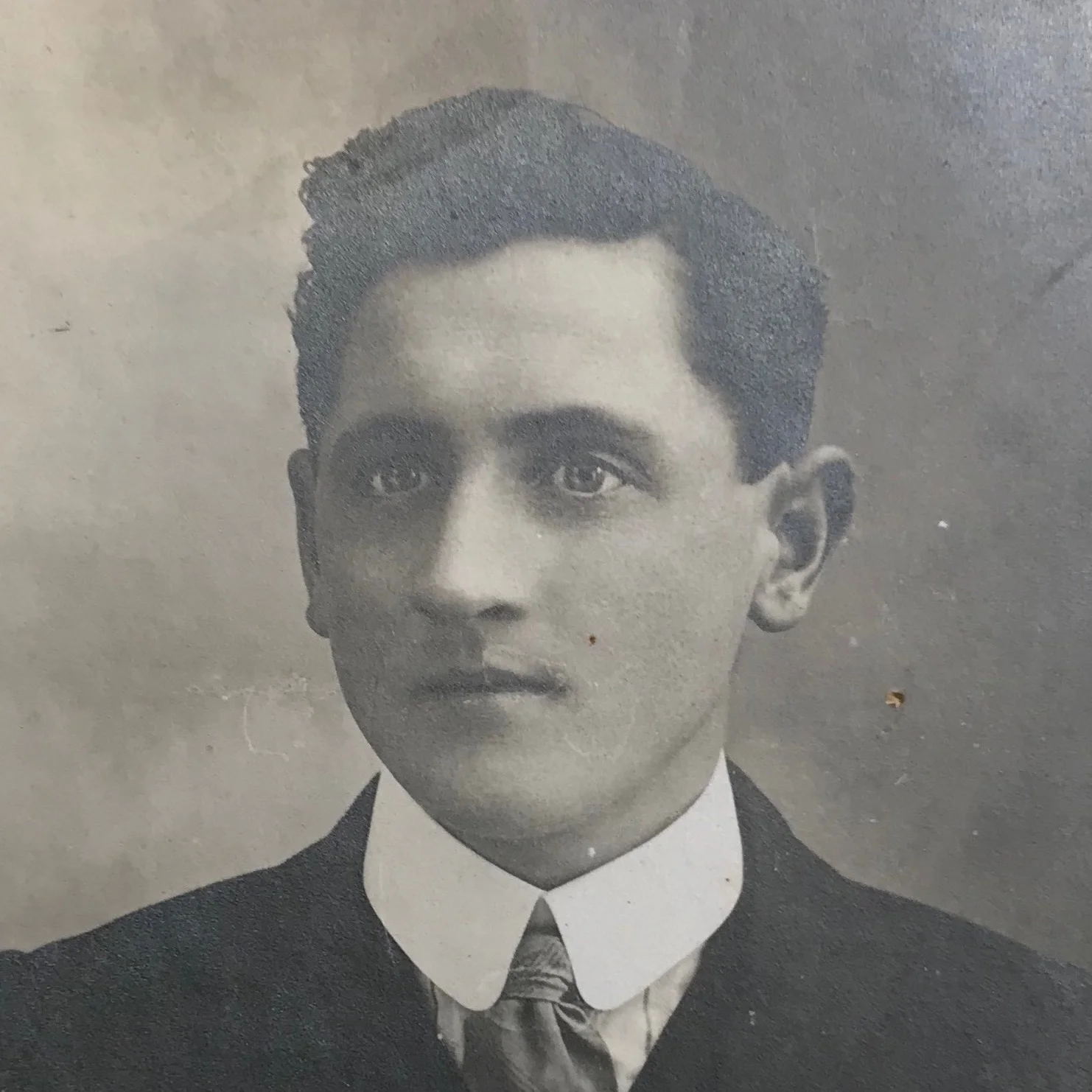 BWB+Portrait.jpg