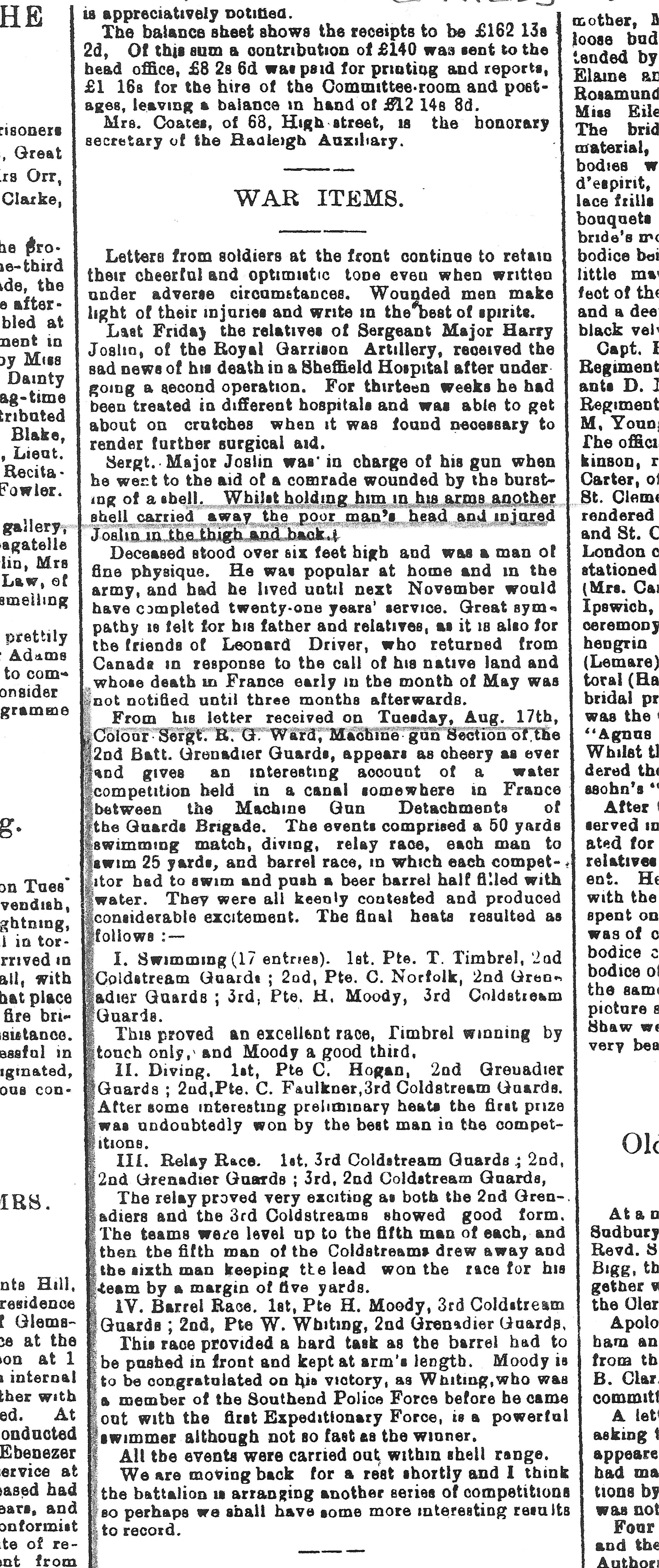 Suffolk Free Press 15-8-1915..jpg