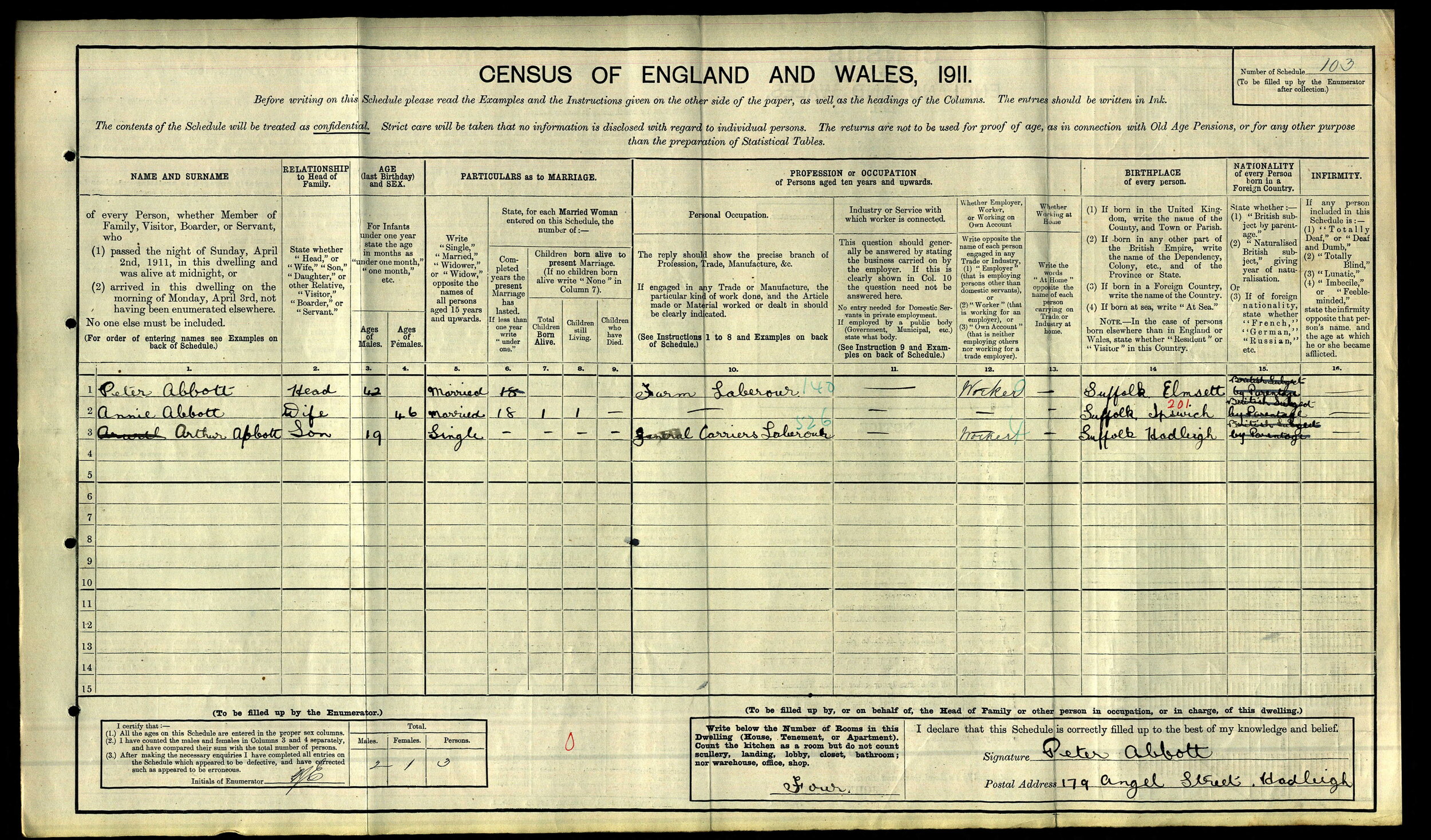 anc 1911 census.jpg