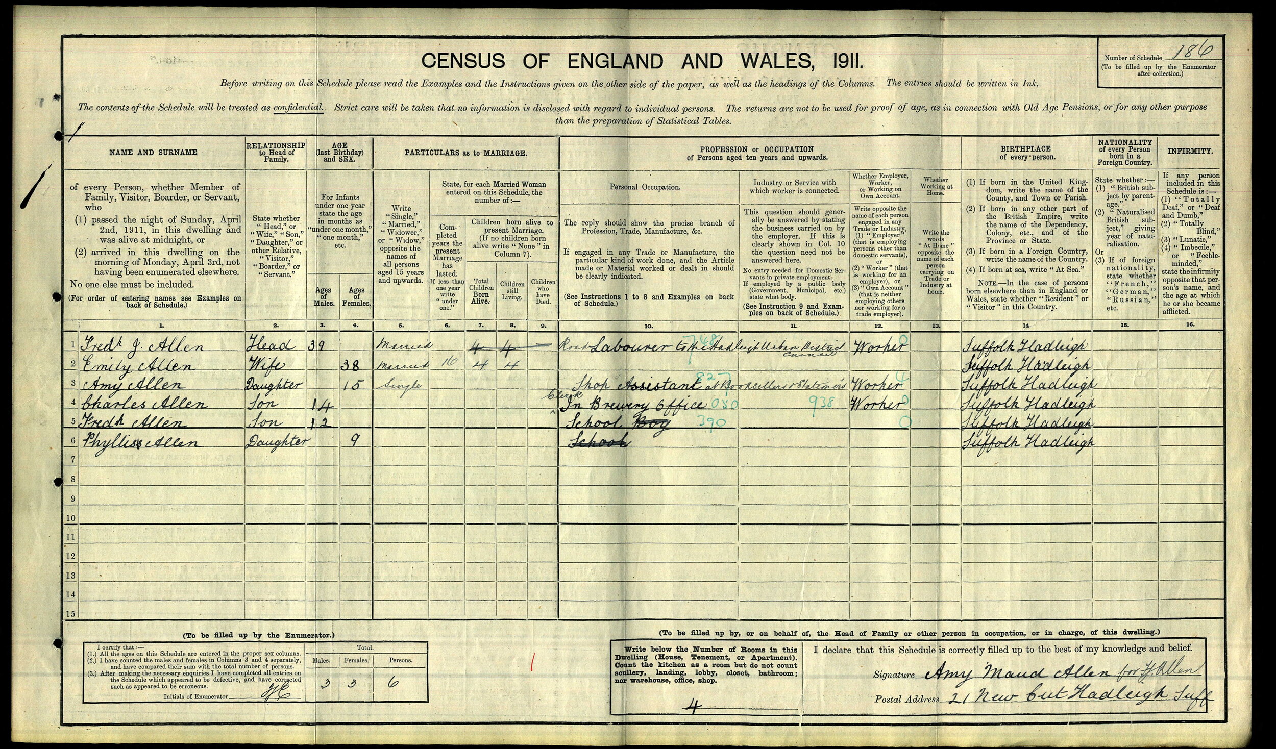 anc 1911 census.jpg