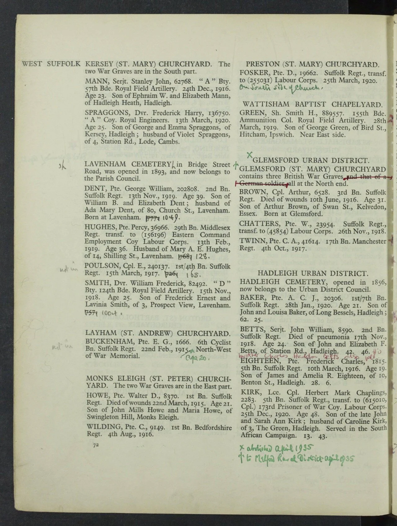 doc5702695.JPG