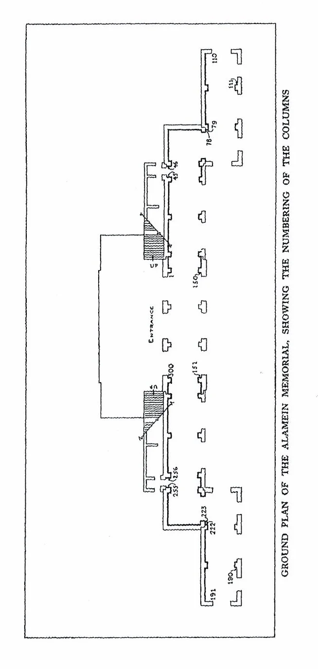 CWGC Cemetery layout.jpeg