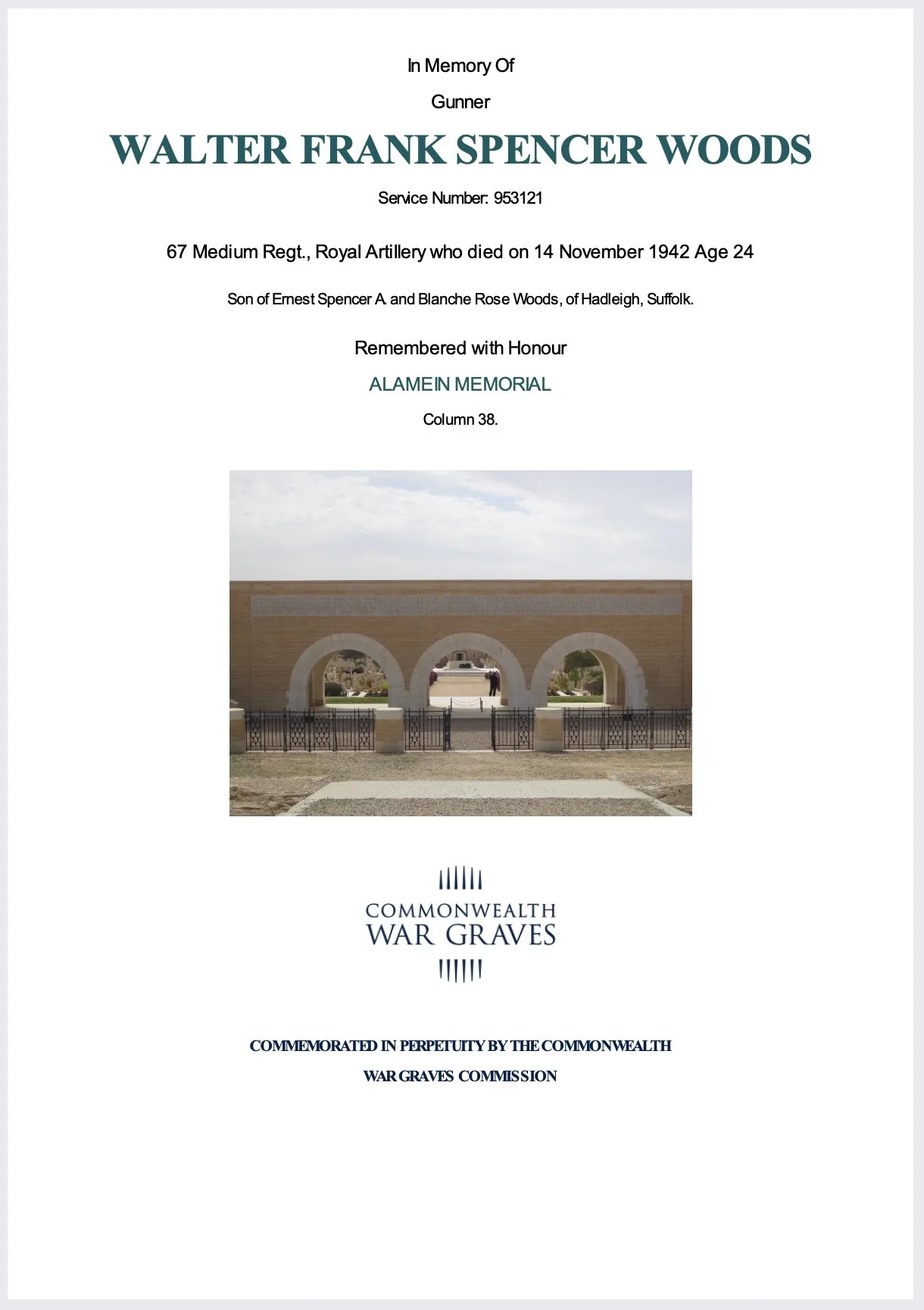 CWGC Certificate.jpeg