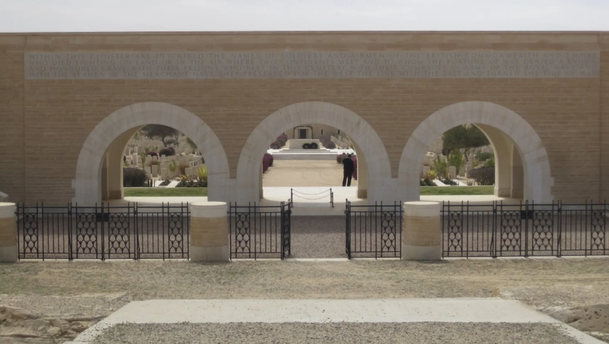 CWGC El Elamain cemetery.jpeg