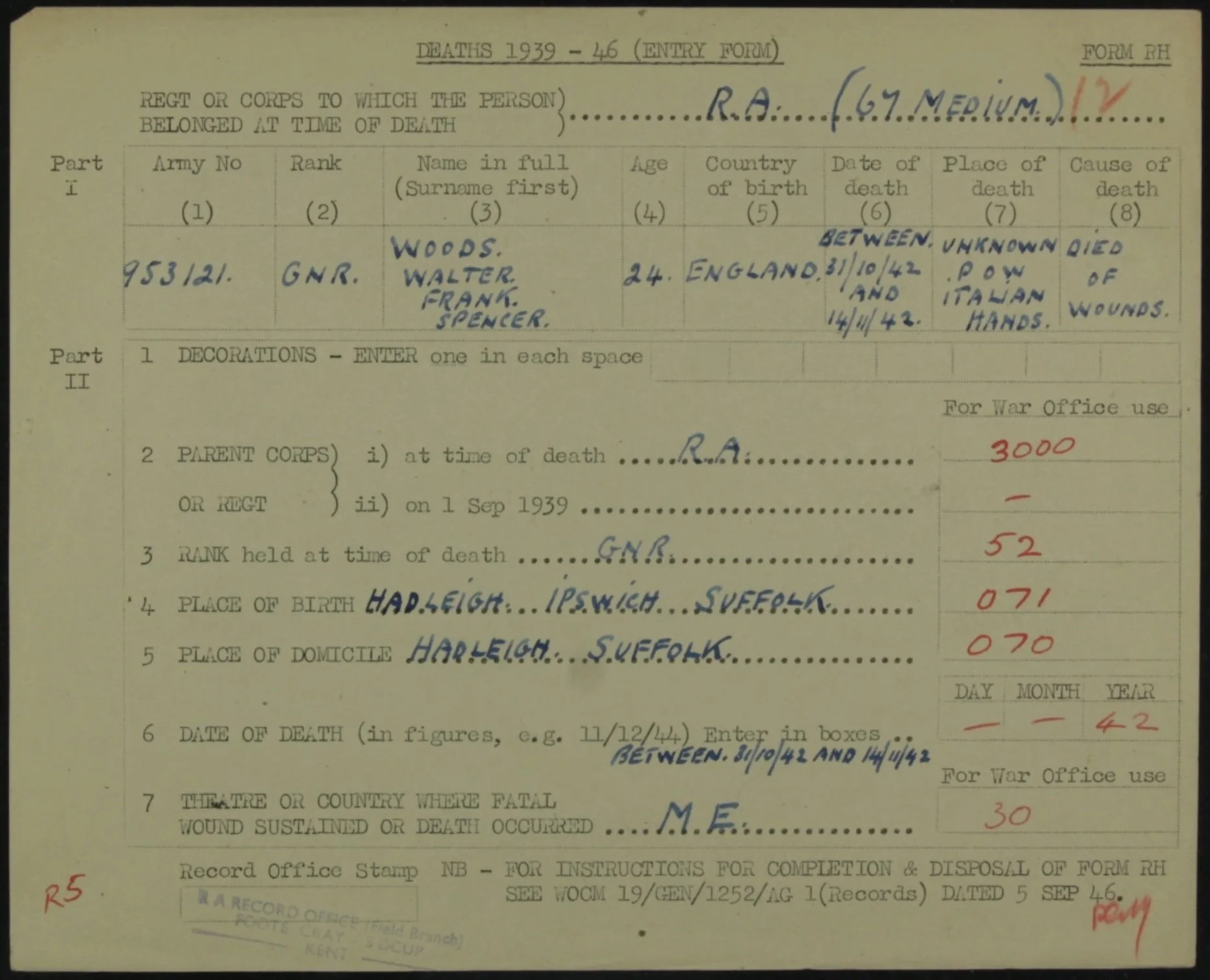 Death certificate.jpeg