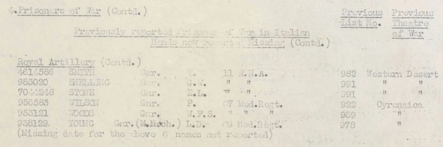 Previously POW now missing.jpeg